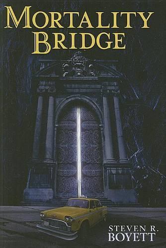 Mortality Bridge: (English)