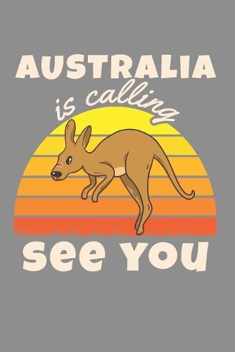 Notizbuch A5 (6X9zoll) Kariert 120 Seiten