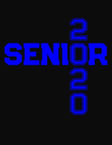 Senior 2020