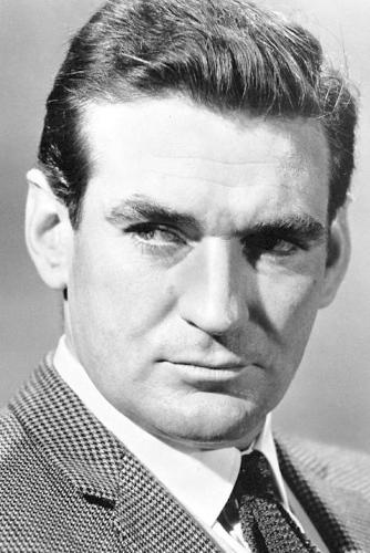 Rod Taylor notebook - achieve your goals, perfect 120 lined pages #1: (1 Rod Taylor Notebooks)