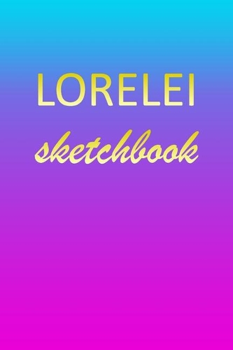 Lorelei