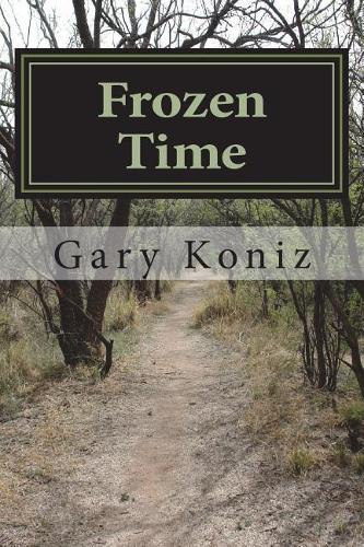 Frozen Time