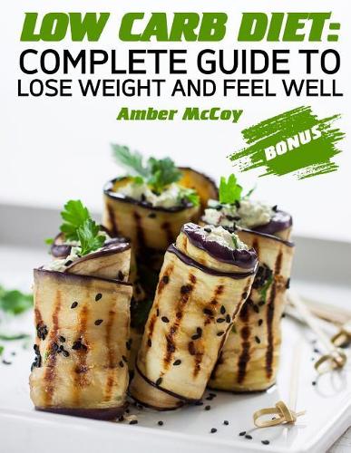 Low Carb Diet