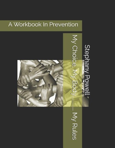 My Choice, My Body............ My Rules