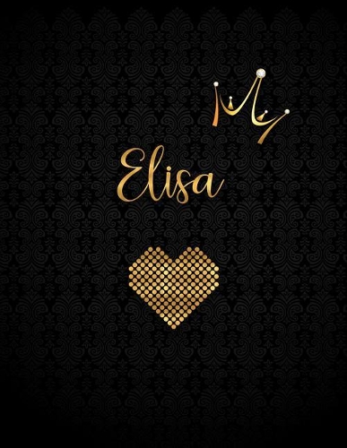 Elisa