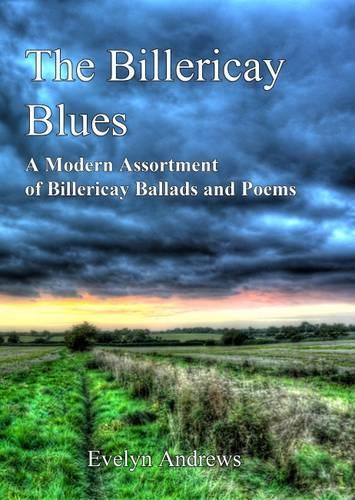 The Billericay Blues