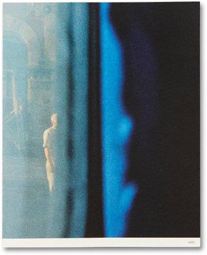 45