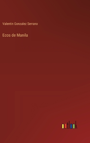 Ecos de Manila
