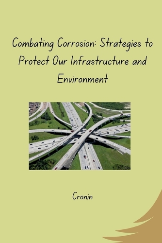 Combating Corrosion
