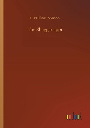 The Shagganappi