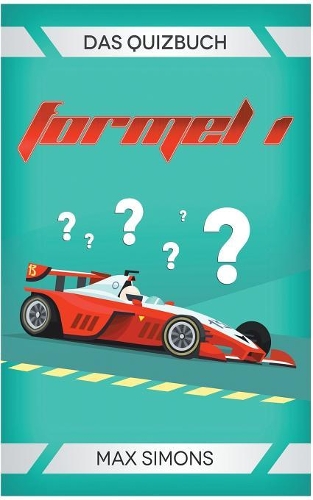 Formel 1