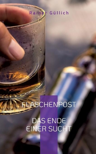 Flaschenpost