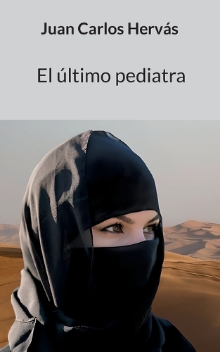 El último pediatra