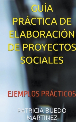 Guía Práctica de Elaboración de Proyectos: (2 Educación)