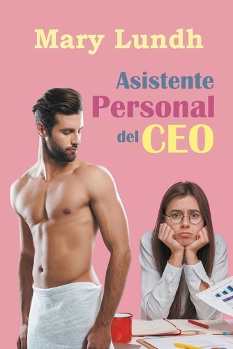 Asistente Personal del Ceo