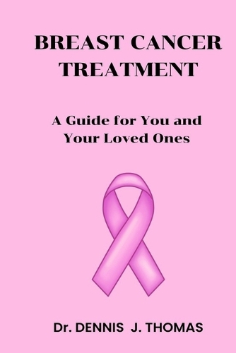 Breast Cancer Treatment