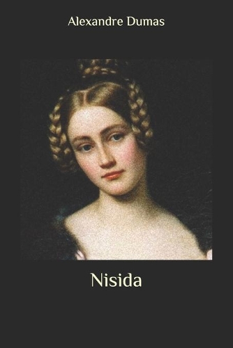 Nisida