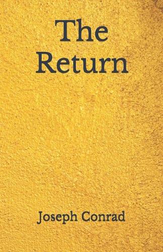 The Return