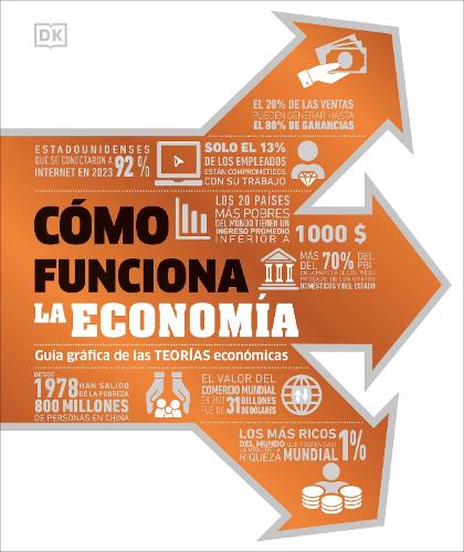CÃ³mo funciona la economÃ­a (How Economics Works)