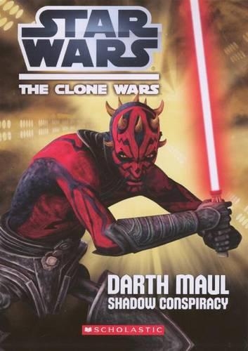 Star Wars - The Clone Wars