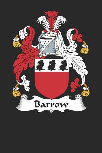 Barrow