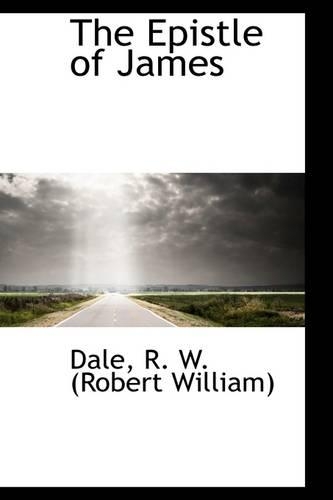 The Epistle of James