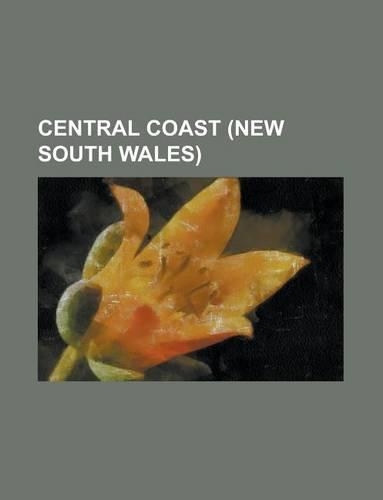 Deaths by Firearm in Pakistan