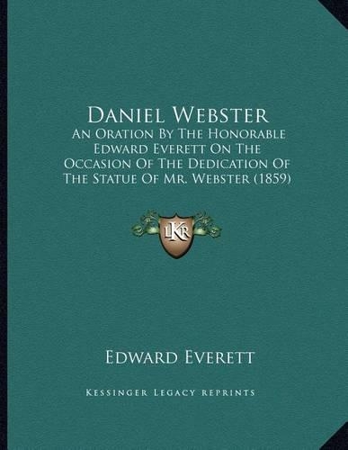 Daniel Webster