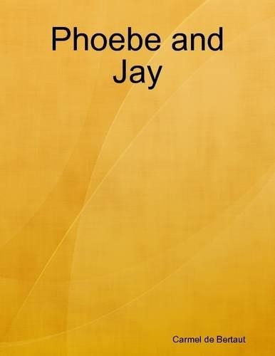 Phoebe and Jay