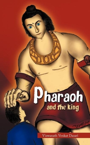 Pharaoh: and The King(English)