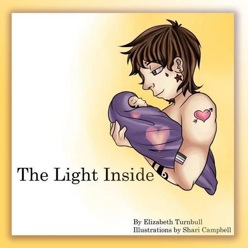 The Light Inside