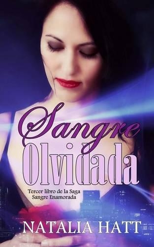 Sangre Olvidada