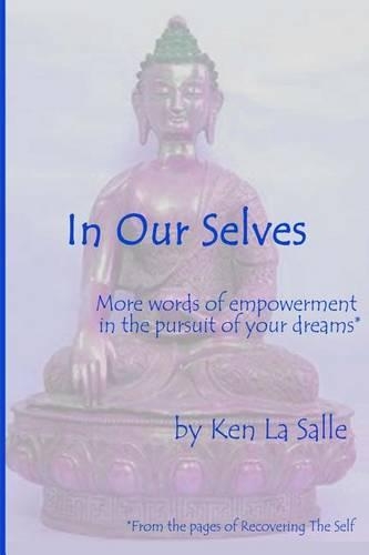 In Our Selves: (English)