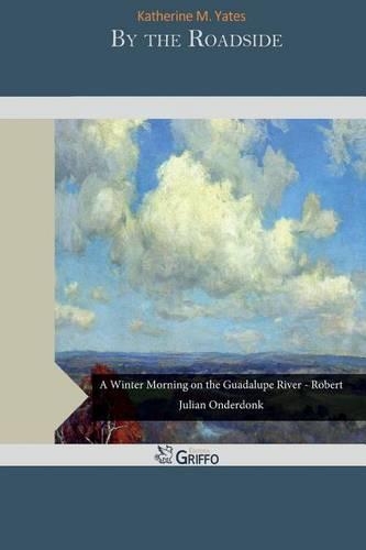 By the Roadside: (English)