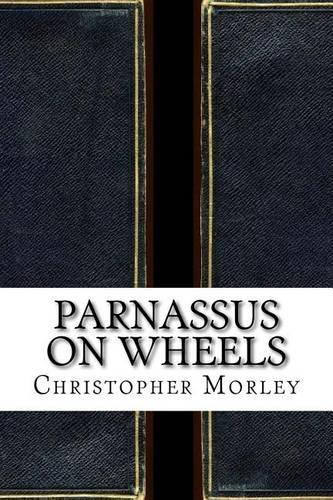 Parnassus on Wheels