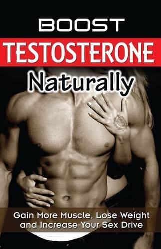 Testosterone