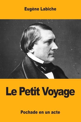 Petit Voyage