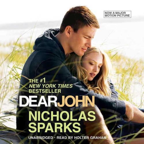 Dear John