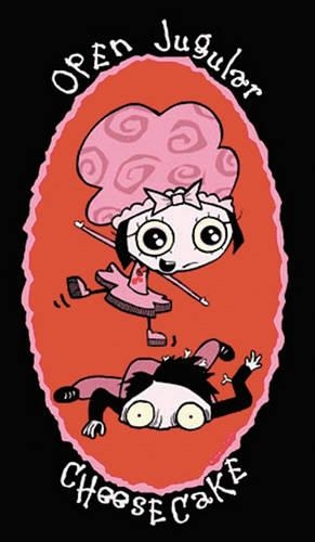 Dark Horse Deluxe Stationery Exotique