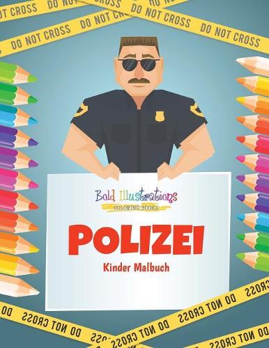 Polizei