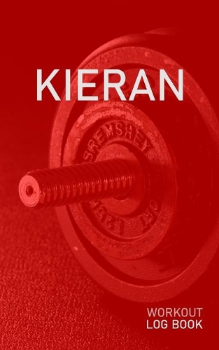 Kieran