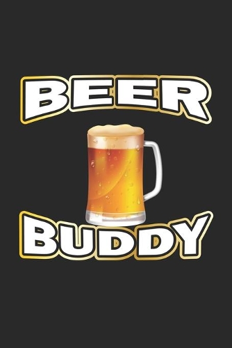 Beer Buddy