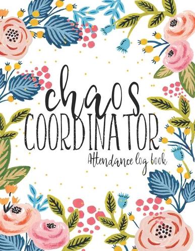 Chaos Coordinator