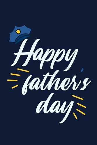 Happy Father's Day