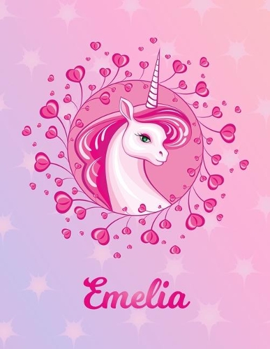 Emelia