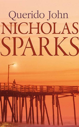 Querido John (Narración En Castellano)