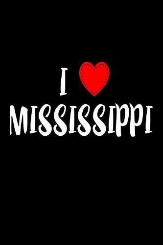 I Mississippi