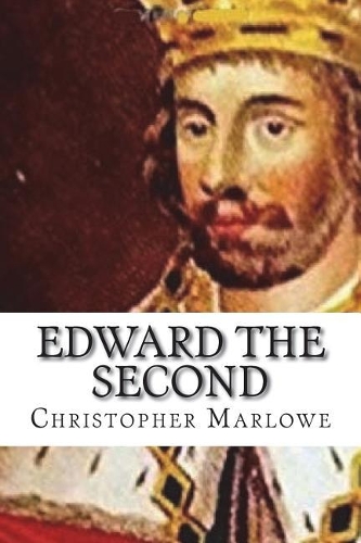 Edward the Second