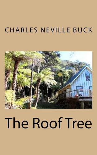 The Roof Tree