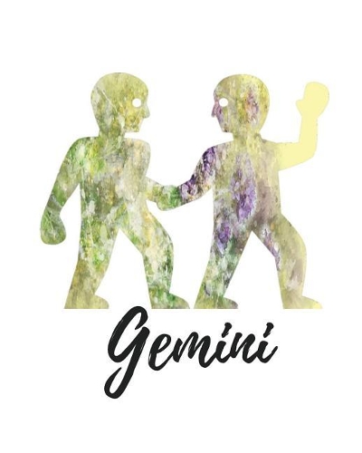 Gemini
